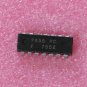 7438PC NAND Buffer Gates Interface IC