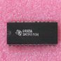 SN54150N Multiplexer