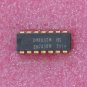 SN7430N NAND; 8-Input IC
