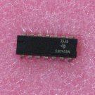 SN7408N  AND; 2-Input IC Logic Gates