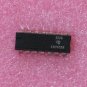 SN7408N  AND; 2-Input IC Logic Gates