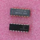 SN7490AN  Decade; BCD-Output; Up IC