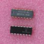 SN7490AN  Decade; BCD-Output; Up IC