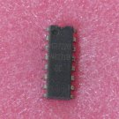 N8271B 4-Bit Shift Register Memory IC
