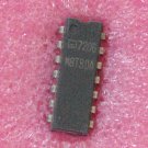 SN8T80A TTL-DTL-Input Level Translator