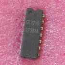 SP384A Quad 2-Input OR Gate IC