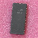 N8264N 3-Line Input 4-Bit Digital Multiplexer