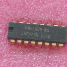 SN7476N Digital Flip-Flop IC