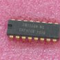 SN7476N Digital Flip-Flop IC