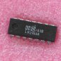 LM3900N  Linear IC Quad Amplifiers