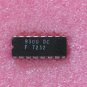 9300DC Memory IC, 4-Bit Shift Registers