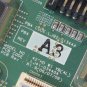 996500036819 Y-scan Drive