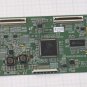 404652FHDSC4LV0.0 Timing Control Board