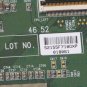 404652FHDSC4LV0.0 Timing Control Board