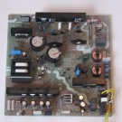 Toshiba SMPS p/n# 75012807 version PE0569A