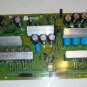 Panasonic TNPA4411 X-Sustain board