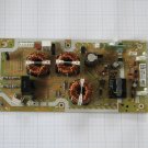 Panasonic ETX2MM704MGA Sub Power Supply