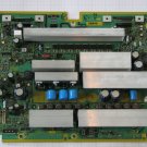 Panasonic TNPA4410 Y-Sustain board