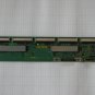 Panasonic lower scan board TNPA4407