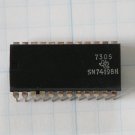 SN74198N 4-Bit Binary Up Counter
