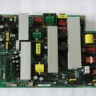 Philips SMPS