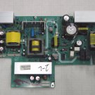 Toshiba SMPS, p/n#75002913