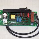 Mitsubishi  Lamp Ballast, p/n#939P978020