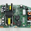 Samsung Power Supply Unit, p/n# BP94-01719A