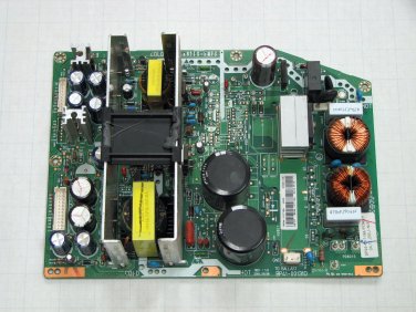 Samsung Power Supply Unit, p/n# BP94-01719A