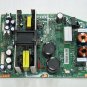 Samsung Power Supply Unit, p/n# BP94-01719A