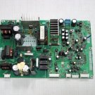 Mitsubishi  Power Supply p/n# 934C1590 01