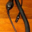 Cellular : Verizon SAM530VPC Auto / Car Cigarette Charge - Used "Sold As Is"