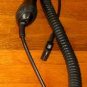 Cellular : Verizon SAM530VPC Auto / Car Cigarette Charge - Used "Sold As Is"