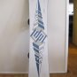 Snowboard : Vintage Used Sims Snowboard 143cm Bundle - Used "Sold As is"