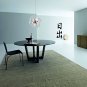 *NEW* CHINESE SUNRISE VINYL WALL STICKER DECAL WELLNESS SPA