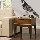 *NEW* Falcon Design Vinyl Wall Sticker Decal *NEW* Falcon Design Vinyl Wall Sticker Decal