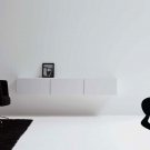 Cat Silhouette Vinyl Wall Sticker Decal Cat Silhouette Vinyl Wall Sticker Decal