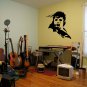 Large Michael Jackson Vinyl Wall Sticker Decal