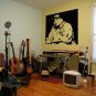 Large Eminem Vinyl Wall Sticker Decal