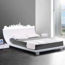 NEW YORK CITY Skyline Vinyl Wall Sticker Decal 15"h x 60"w NEW YORK CITY Skyline Vinyl Wall Sticker Decal 15"h x 60"w