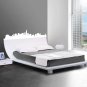 NEW YORK CITY Skyline Vinyl Wall Sticker Decal 15"h x 60"w