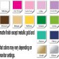 Wash Rinse Repeat Laundry Room Vinyl Wall Quote Sticker Decal 36"w x 22"h