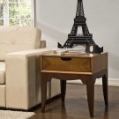 EIFFEL TOWER PARIS FRANCE VINYL WALL STICKER DECAL ART EIFFEL TOWER PARIS FRANCE VINYL WALL STICKER DECAL ART