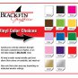 Patriotic American Eagle Vinyl Wall Sticker Decal