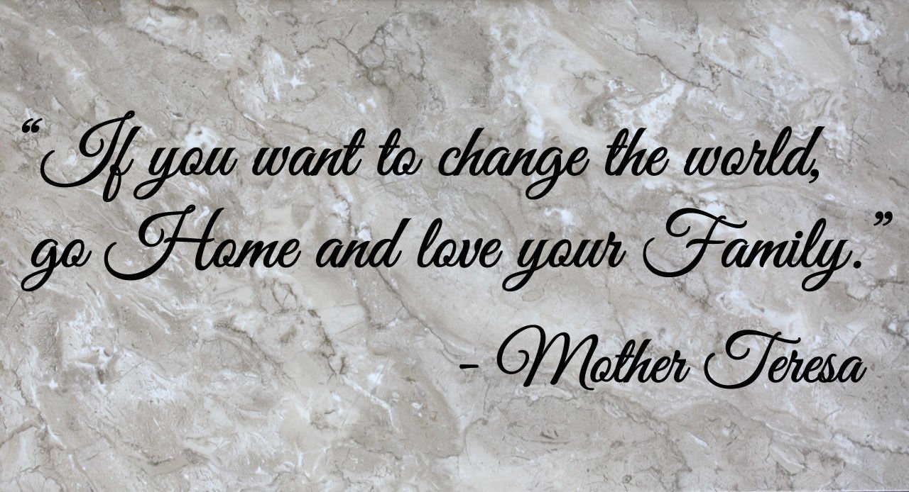 mother-teresa-love-your-family-wall-quote-vinyl-sticker-decal-7-h-x-22-w