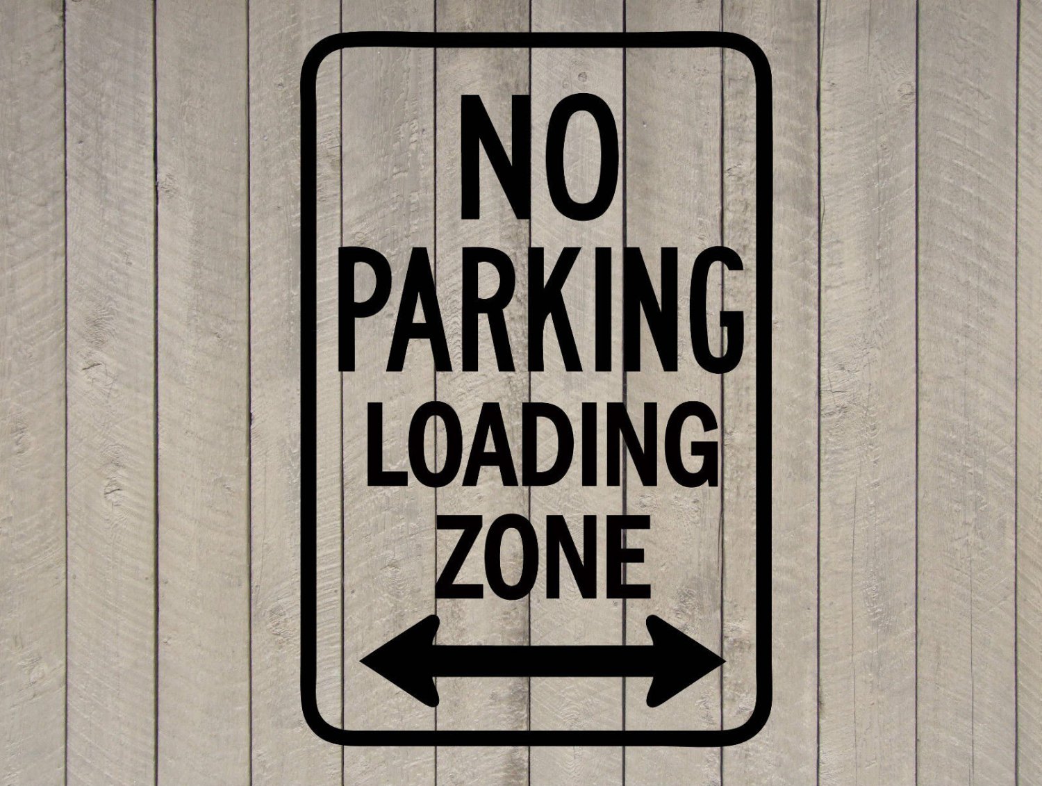 no-parking-loading-zone-sign-wall-quote-vinyl-sticker-decal-12-h-x-18-w