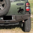 Cowboy Western Rodeo Horse Vinyl Sticker Decal Cowboy Western Rodeo Horse Vinyl Sticker Decal
