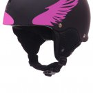 Roller Derby APOLLO EAGLE WINGS Helmet Vinyl Sticker Decals