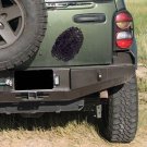 Fingerprint Design Vinyl Sticker Decal