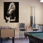 Dolly Parton Vinyl Wall Sticker Decal